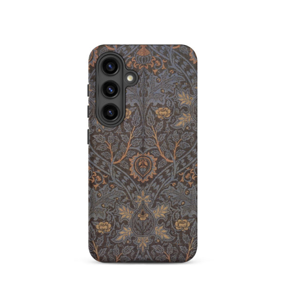 Tough case for Samsung® "Ispahan" - Image 18