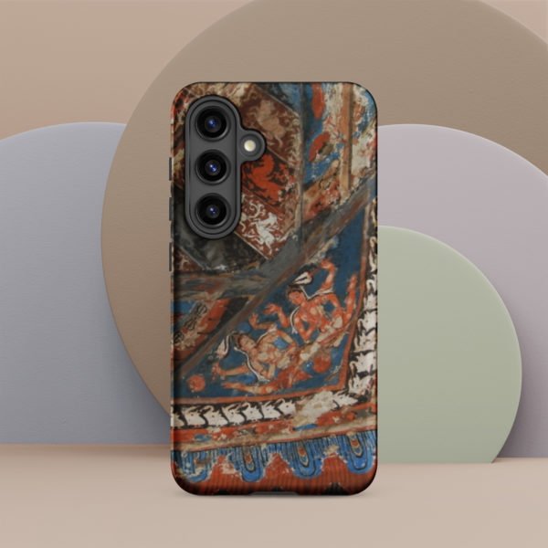 Tough case for Samsung® "Alchi" - Image 19