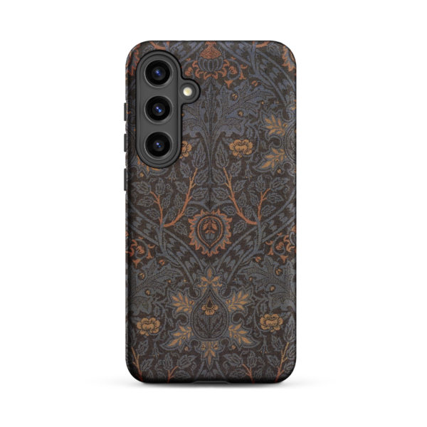 Tough case for Samsung® "Ispahan" - Image 19