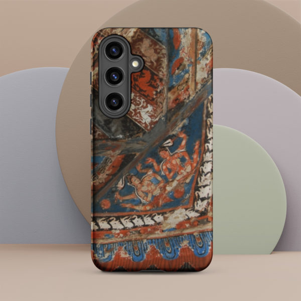 Tough case for Samsung® "Alchi" - Image 20