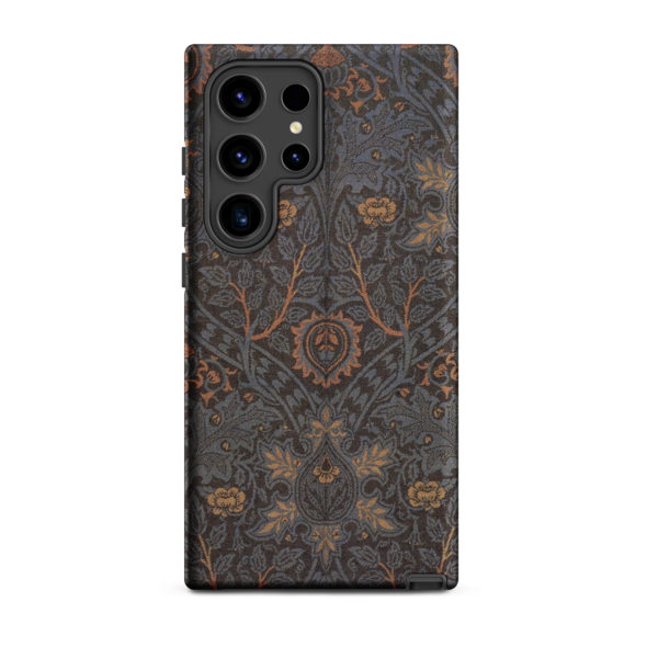 Tough case for Samsung® "Ispahan" - Image 20