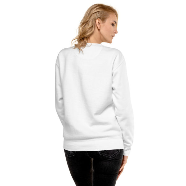 Unisex Premium Sweatshirt "Bagazarya" - Image 58