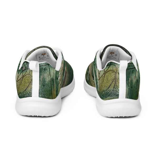 Women’s athletic shoes "Nishapur" - Image 8