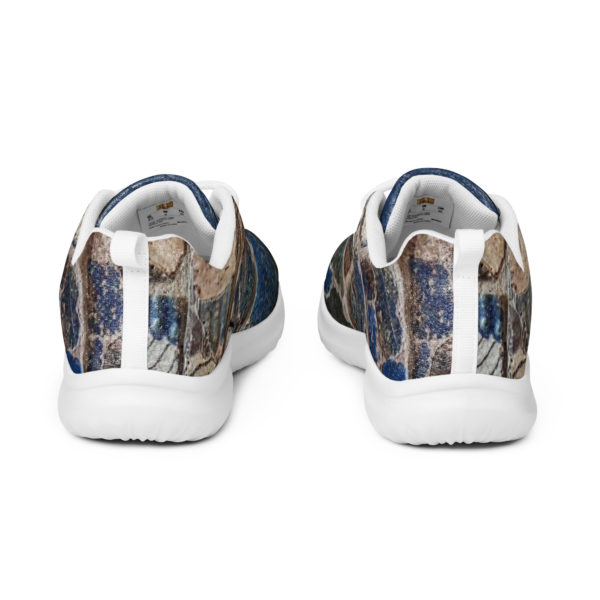 Women’s athletic shoes "Ishtar" - Image 4