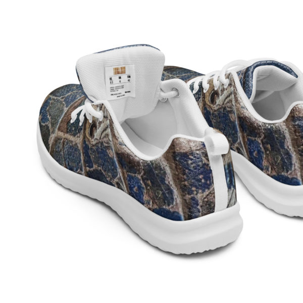 Women’s athletic shoes "Ishtar" - Image 7