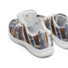Women’s athletic shoes "Hue" - Image 8