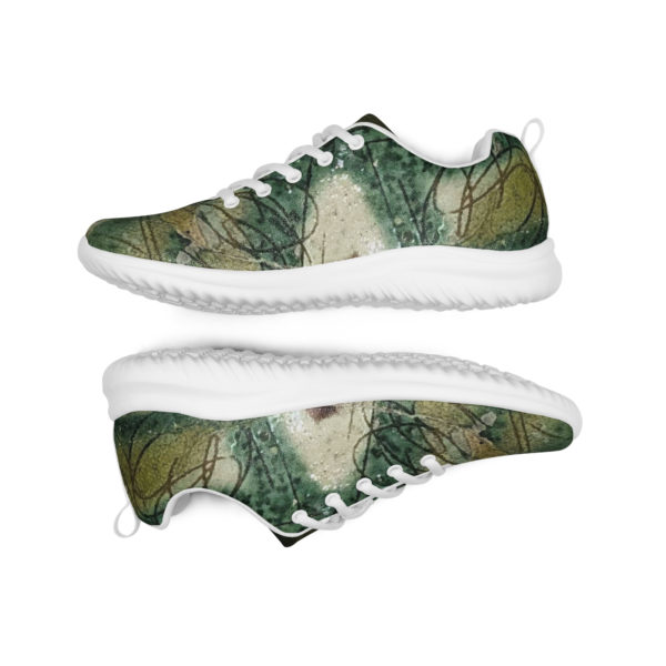 Women’s athletic shoes "Nishapur" - Image 7