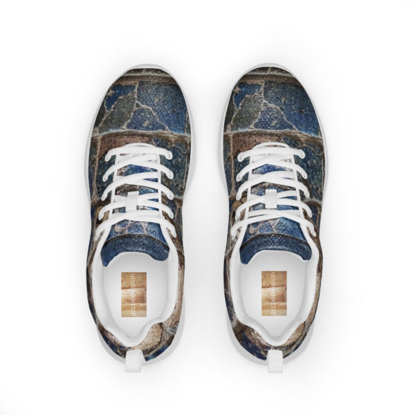 Women’s athletic shoes "Ishtar" - Image 2