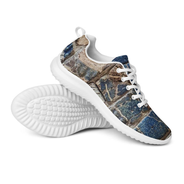 Women’s athletic shoes "Ishtar" - Image 6