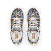 Women’s athletic shoes "Hue" - Image 4