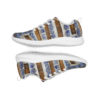 Women’s athletic shoes "Hue" - Image 10