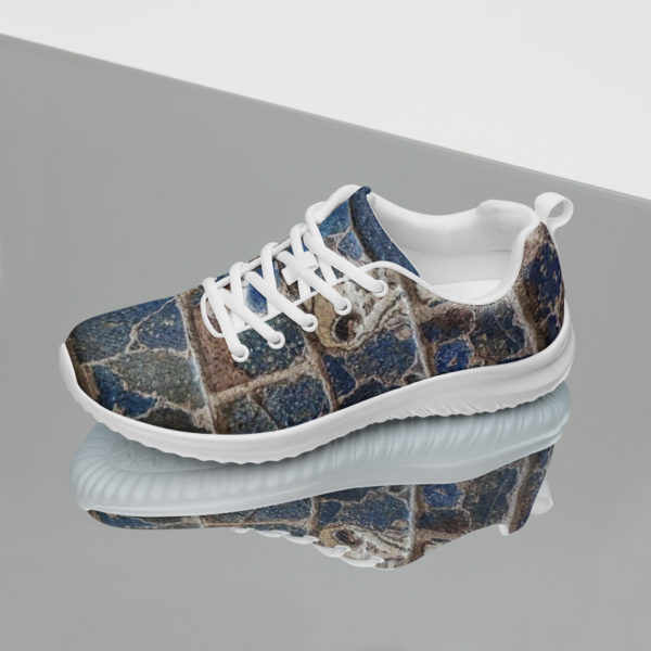 Women’s athletic shoes "Ishtar" - Image 9