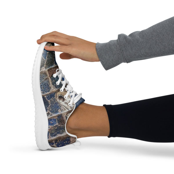 Women’s athletic shoes "Ishtar" - Image 10