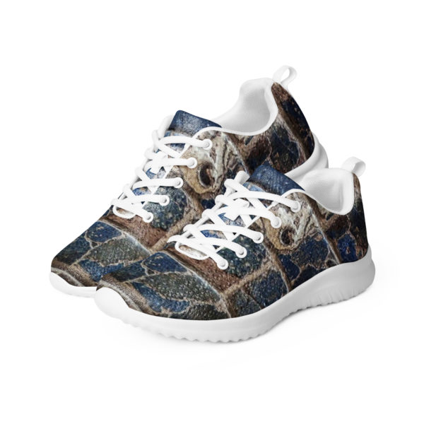 Women’s athletic shoes "Ishtar" - Image 5