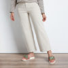 Women's slides "Forbidden city" - Image 3