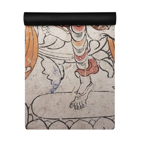 Yoga mat "ErdeneZuu" - Image 5