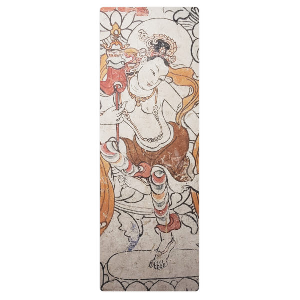 Yoga mat "ErdeneZuu" - Image 7