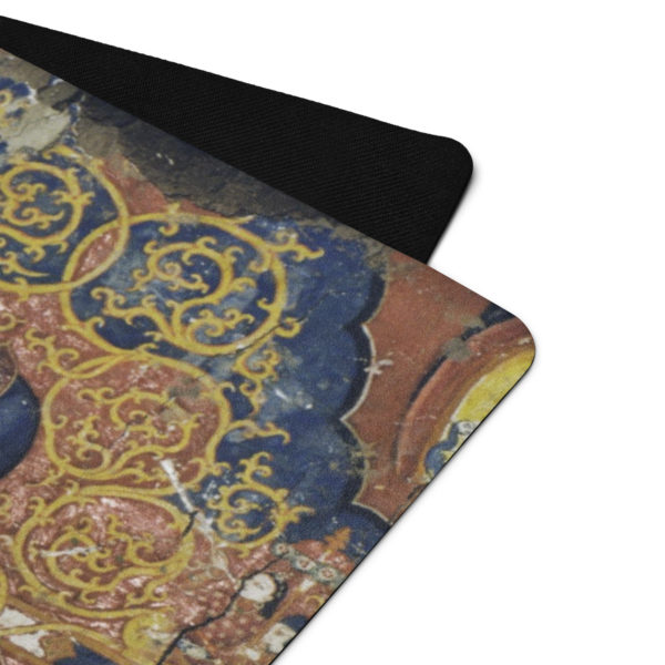 Yoga mat "Alchi" - Image 5