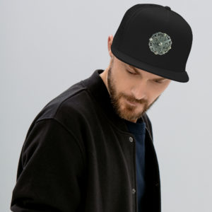 Trucker Cap "Galloway"
