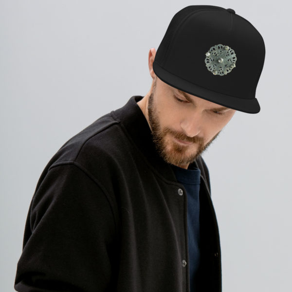 Trucker Cap "Galloway"