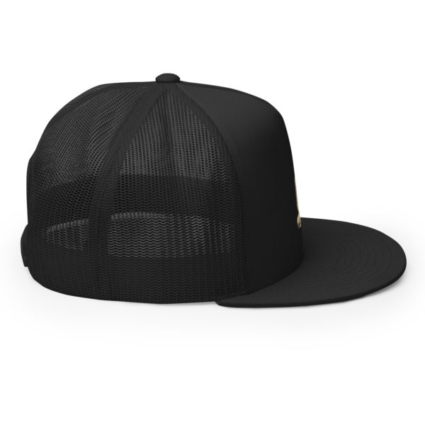 Trucker Cap "Hadda" - Image 12