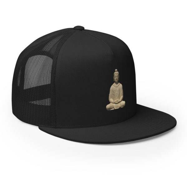 Trucker Cap "Hadda" - Image 13