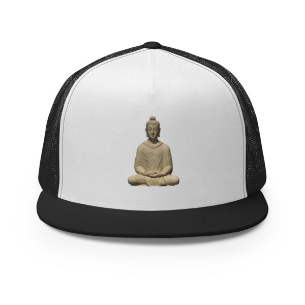 Trucker Cap "Hadda" - Image 43