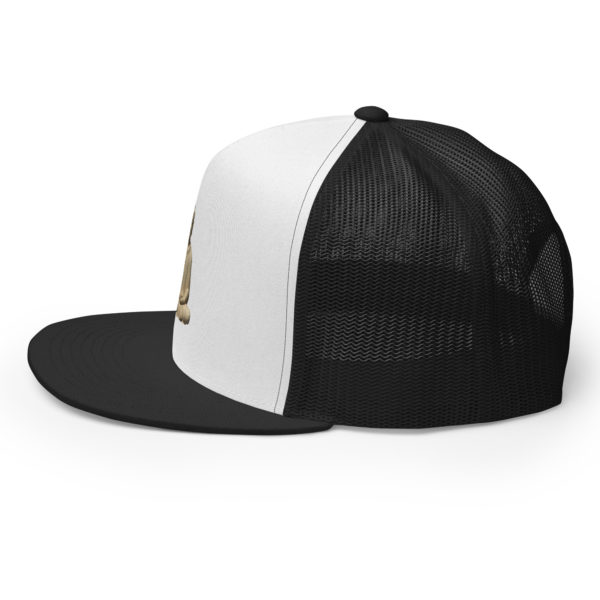 Trucker Cap "Hadda" - Image 45