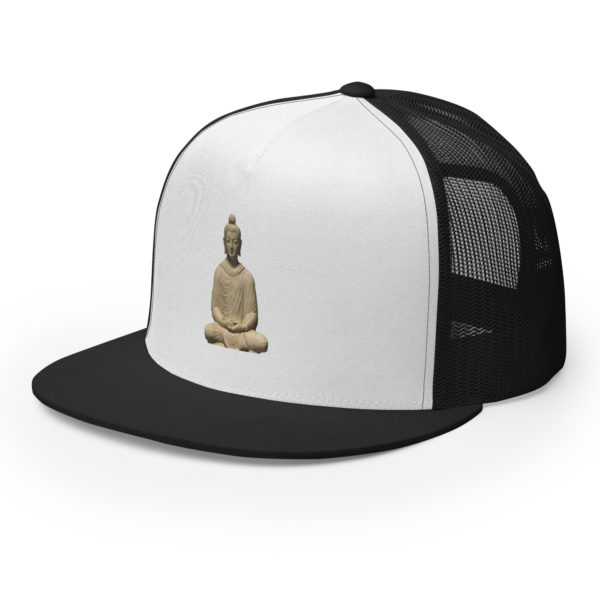 Trucker Cap "Hadda" - Image 46