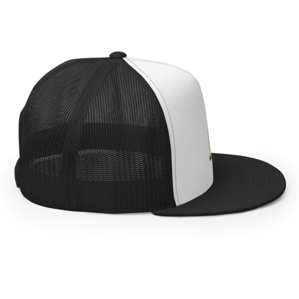 Trucker Cap "Hadda" - Image 47