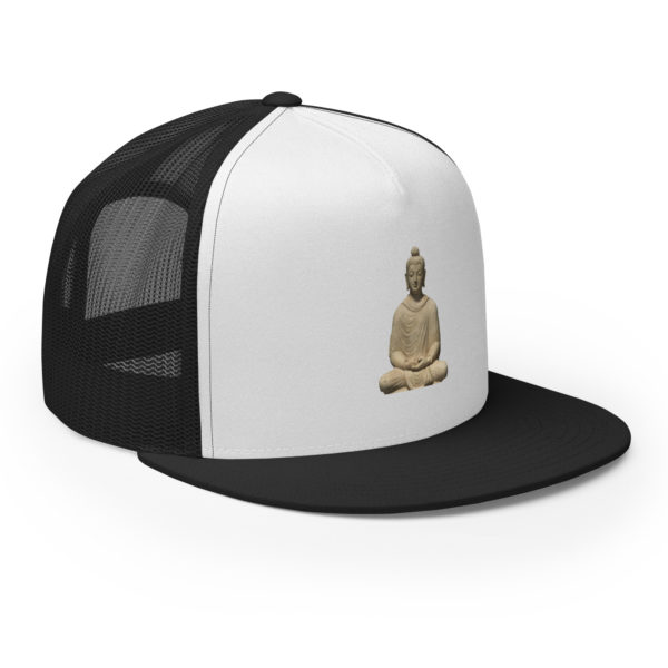 Trucker Cap "Hadda" - Image 48