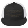 Trucker Cap "Persepolis" - Image 2
