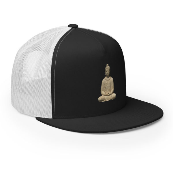 Trucker Cap "Hadda" - Image 7
