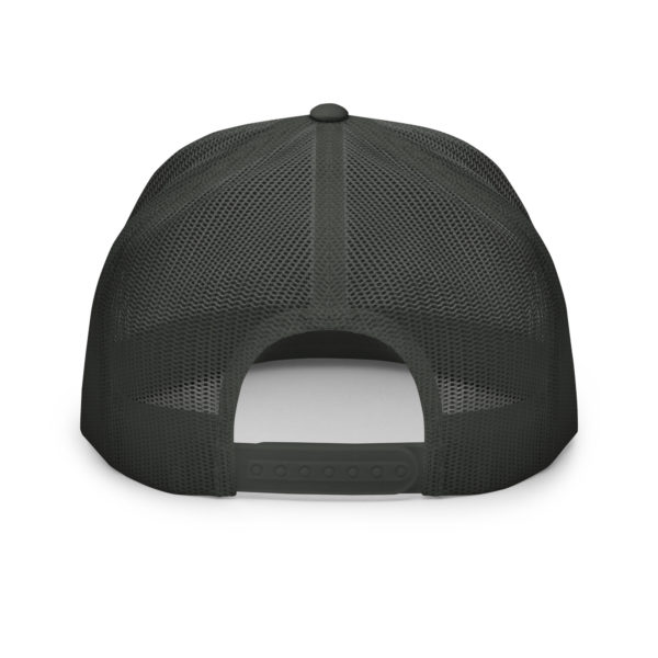 Trucker Cap "Voynich" - Image 27