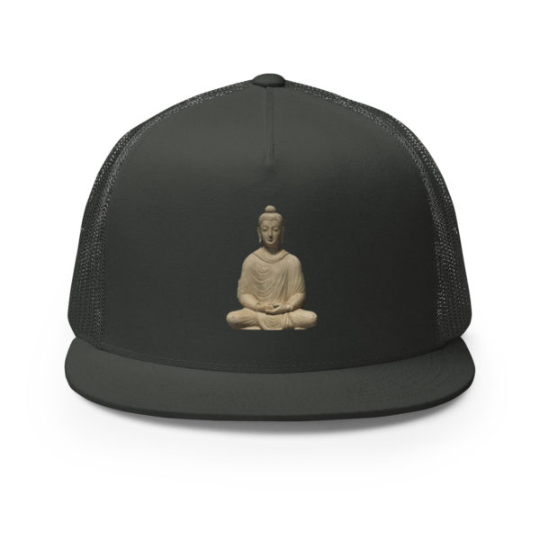 Trucker Cap "Hadda"