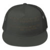 Trucker Cap "Persepolis" - Image 6
