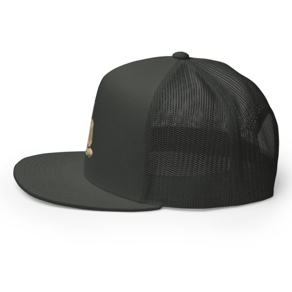 Trucker Cap "Hadda" - Image 27