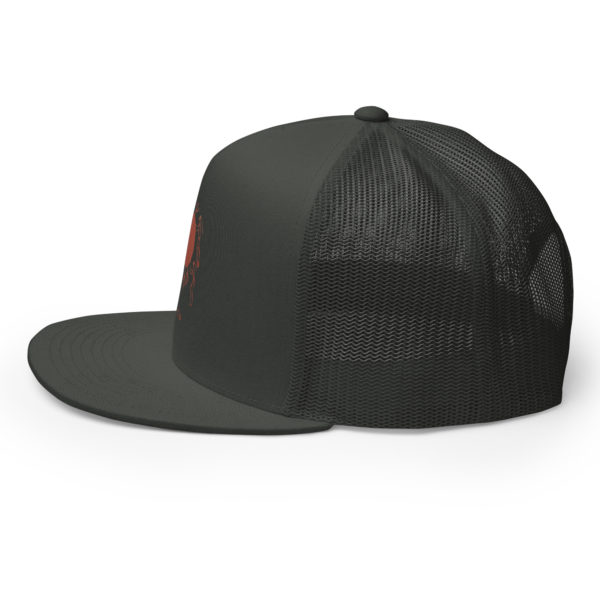 Trucker Cap "Brastad" - Image 28
