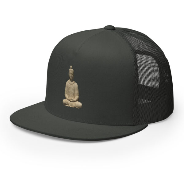 Trucker Cap "Hadda" - Image 28