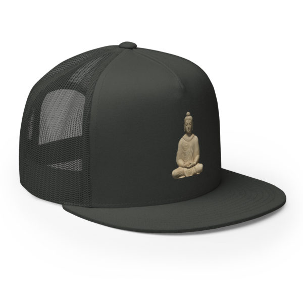 Trucker Cap "Hadda" - Image 30