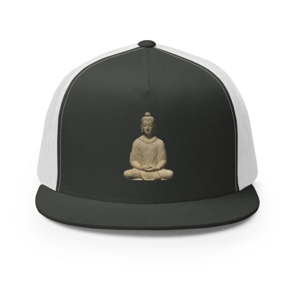Trucker Cap "Hadda" - Image 31