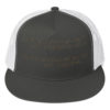 Trucker Cap "Persepolis" - Image 7