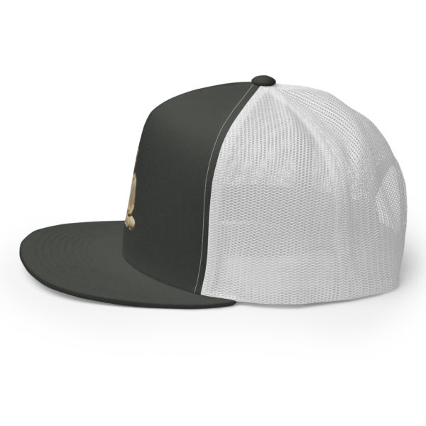 Trucker Cap "Hadda" - Image 33