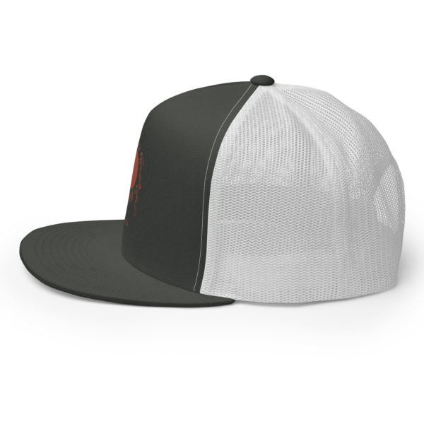 Trucker Cap "Brastad" - Image 34