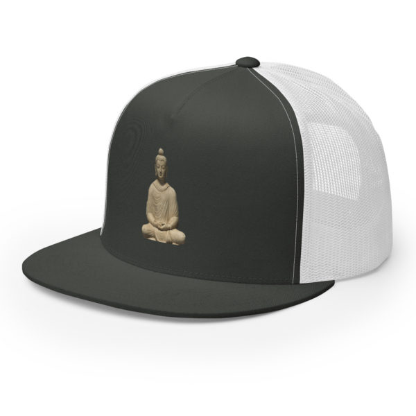 Trucker Cap "Hadda" - Image 34