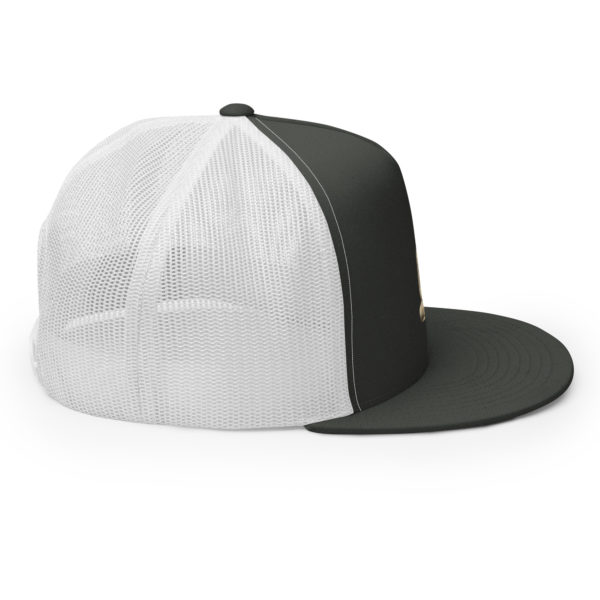 Trucker Cap "Hadda" - Image 35
