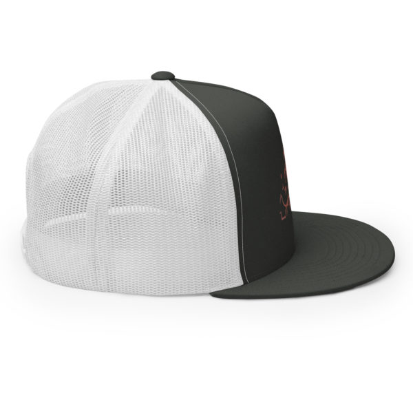 Trucker Cap "Brastad" - Image 36