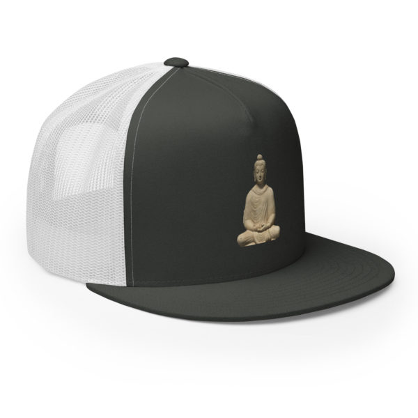 Trucker Cap "Hadda" - Image 36