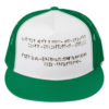 Trucker Cap "Persepolis" - Image 12