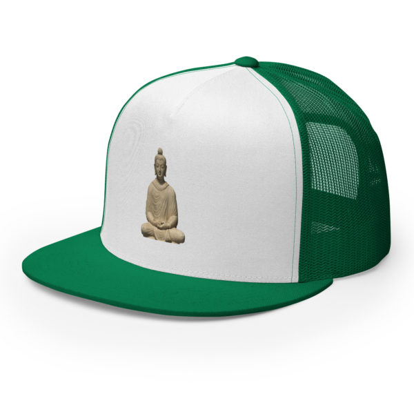 Trucker Cap "Hadda" - Image 70